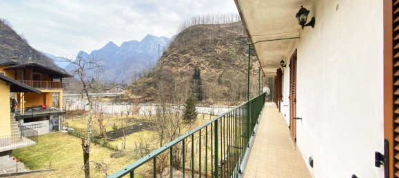 3غرفة شقة في Cravagliana, Italy رقم 230633 24