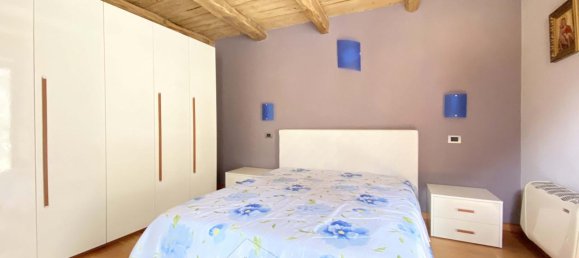 3غرفة شقة في Cravagliana, Italy رقم 230633 26