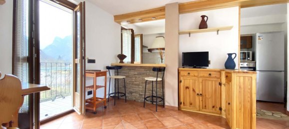 3غرفة شقة في Cravagliana, Italy رقم 230633 16