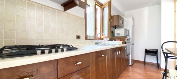 3غرفة شقة في Cravagliana, Italy رقم 230633 19