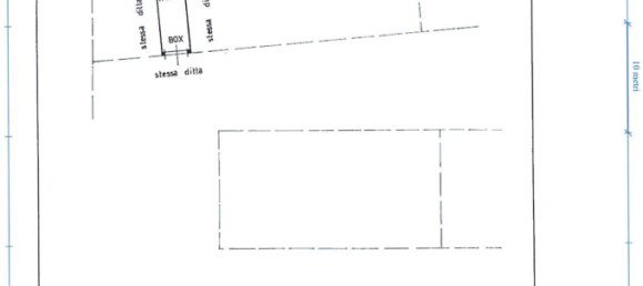 2-Zimmer Wohnung in Cornate d'Adda, Italy, Nr. 113325 20