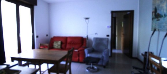 2-Zimmer Wohnung in Cornate d'Adda, Italy, Nr. 113325 4