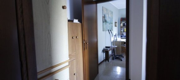 2-Zimmer Wohnung in Cornate d'Adda, Italy, Nr. 113325 10