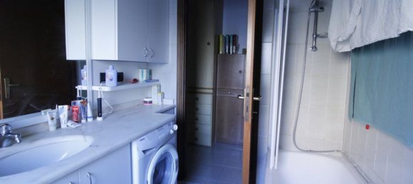 2-Zimmer Wohnung in Cornate d'Adda, Italy, Nr. 113325 9