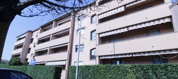 2-Zimmer Wohnung in Cornate d'Adda, Italy, Nr. 113325 16