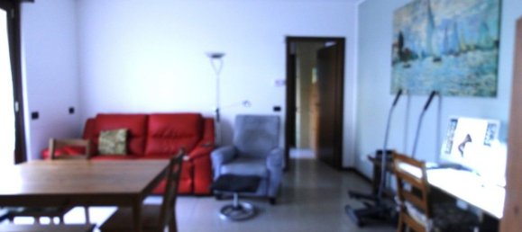 2-Zimmer Wohnung in Cornate d'Adda, Italy, Nr. 113325 3