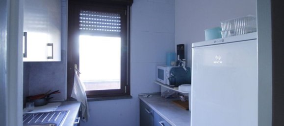 2-Zimmer Wohnung in Cornate d'Adda, Italy, Nr. 113325 5