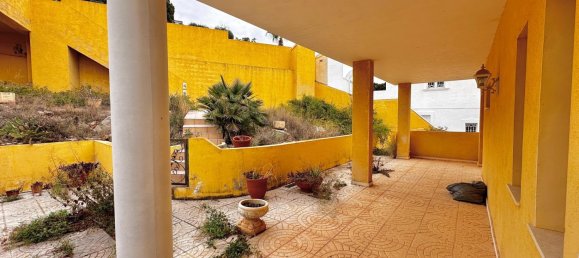 5 bedrooms Villa for sale in Zona Altea Hills, Alicante, Valencian Community, Spain № 365296 18
