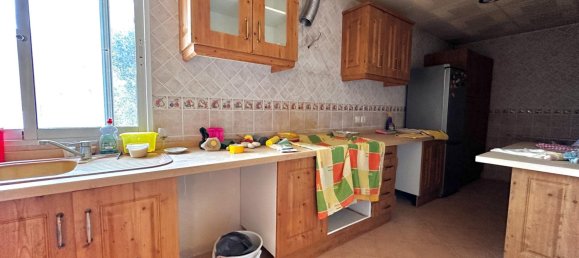 5 bedrooms Villa for sale in Zona Altea Hills, Alicante, Valencian Community, Spain № 365296 12