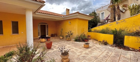 5 bedrooms Villa for sale in Zona Altea Hills, Alicante, Valencian Community, Spain № 365296 26