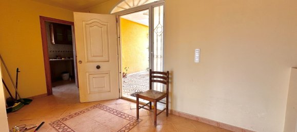 5 bedrooms Villa for sale in Zona Altea Hills, Alicante, Valencian Community, Spain № 365296 30