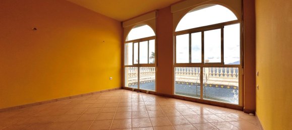 5 bedrooms Villa for sale in Zona Altea Hills, Alicante, Valencian Community, Spain № 365296 13
