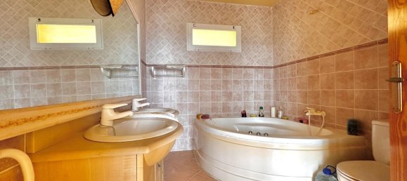 5 bedrooms Villa for sale in Zona Altea Hills, Alicante, Valencian Community, Spain № 365296 14