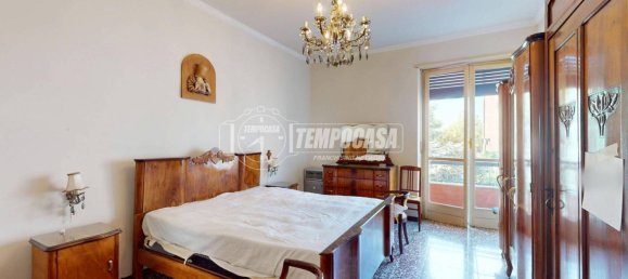 2 bedrooms Apartment in Turin, Italy No. 308820 13