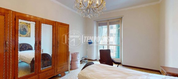 2 bedrooms Apartment in Turin, Italy No. 308820 22