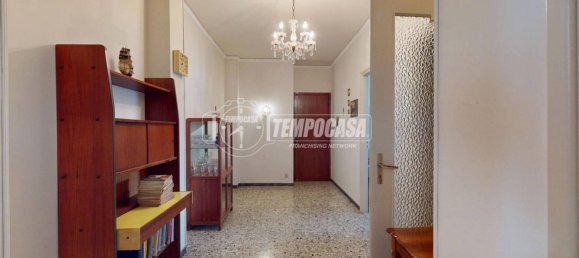 2 bedrooms Apartment in Turin, Italy No. 308820 11
