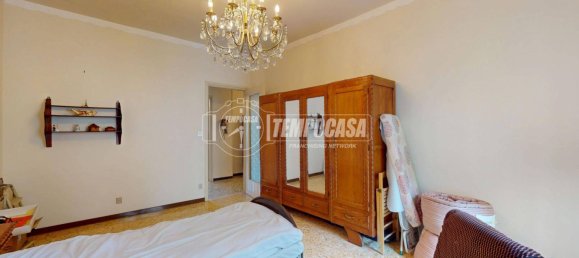 2 bedrooms Apartment in Turin, Italy No. 308820 24