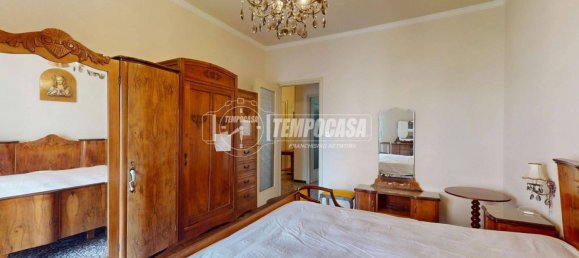 2 bedrooms Apartment in Turin, Italy No. 308820 17