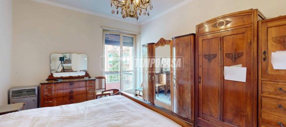 2 bedrooms Apartment in Turin, Italy No. 308820 14