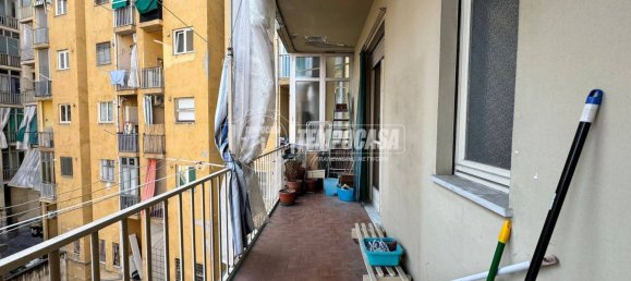 2 bedrooms Apartment in Turin, Italy No. 308820 26