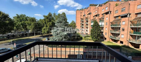 2 bedrooms Apartment in Turin, Italy No. 308820 27