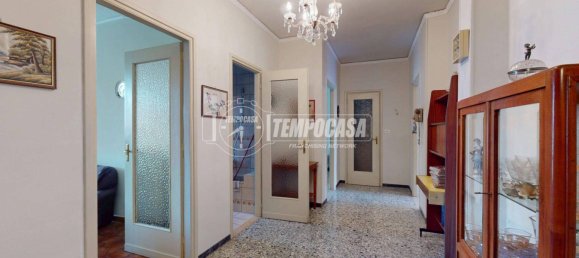 2 bedrooms Apartment in Turin, Italy No. 308820 10