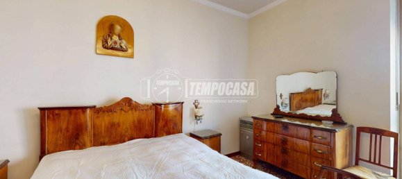 2 bedrooms Apartment in Turin, Italy No. 308820 15