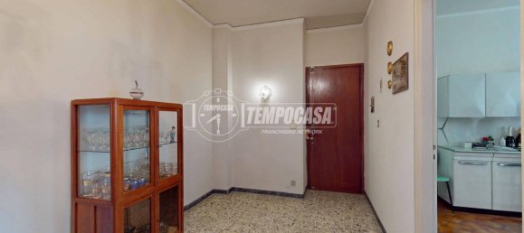 2 bedrooms Apartment in Turin, Italy No. 308820 12