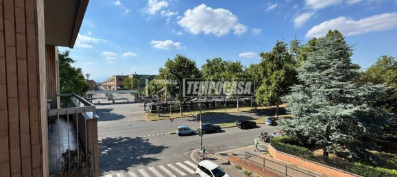 2 bedrooms Apartment in Turin, Italy No. 308820 29