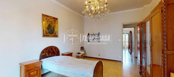 2 bedrooms Apartment in Turin, Italy No. 308820 23