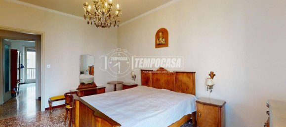 2 bedrooms Apartment in Turin, Italy No. 308820 16