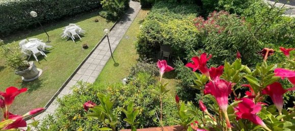 15 bedrooms Villa in Venice, Italy No. 274016 32