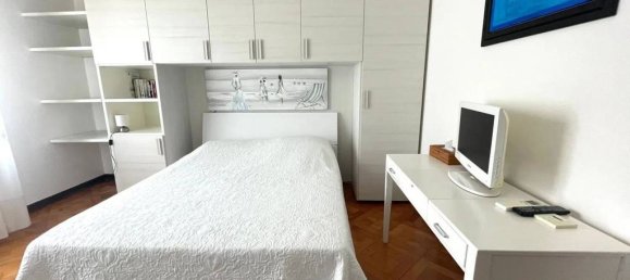 15 bedrooms Villa in Venice, Italy No. 274016 18