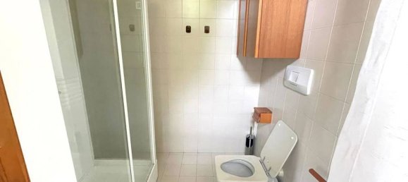 15 bedrooms Villa in Venice, Italy No. 274016 19