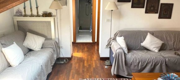 15 bedrooms Villa in Venice, Italy No. 274016 23