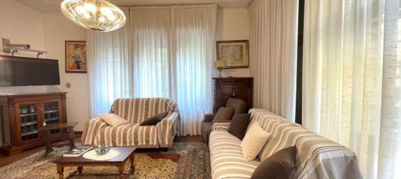 15 bedrooms Villa in Venice, Italy No. 274016 13