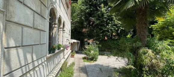 15 bedrooms Villa in Venice, Italy No. 274016 29