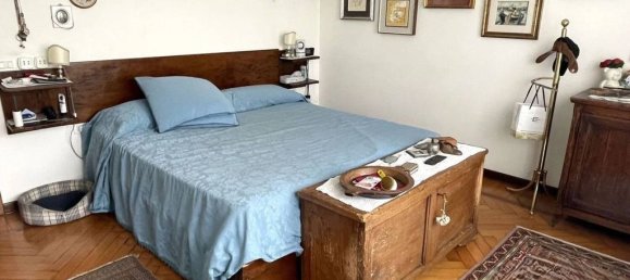 15 bedrooms Villa in Venice, Italy No. 274016 22