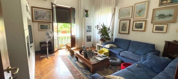 15 bedrooms Villa in Venice, Italy No. 274016 21