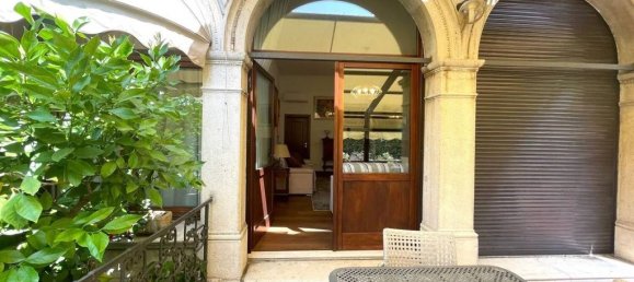 15 bedrooms Villa in Venice, Italy No. 274016 6