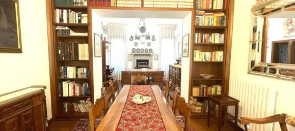 15 bedrooms Villa in Venice, Italy No. 274016 12