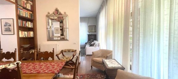 15 bedrooms Villa in Venice, Italy No. 274016 11