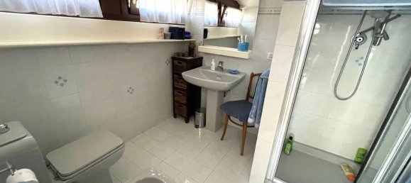 15 bedrooms Villa in Venice, Italy No. 274016 25