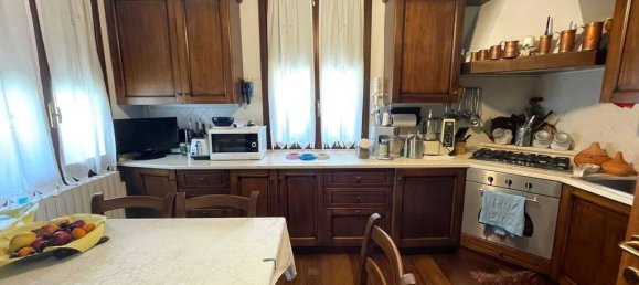 15 bedrooms Villa in Venice, Italy No. 274016 20