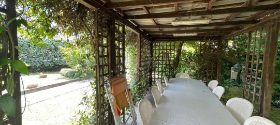 15 bedrooms Villa in Venice, Italy No. 274016 31