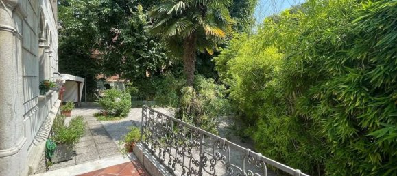 15 bedrooms Villa in Venice, Italy No. 274016 7