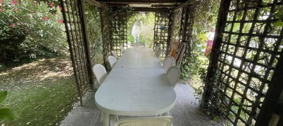 15 bedrooms Villa in Venice, Italy No. 274016 30