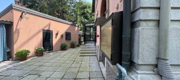 15 bedrooms Villa in Venice, Italy No. 274016 28
