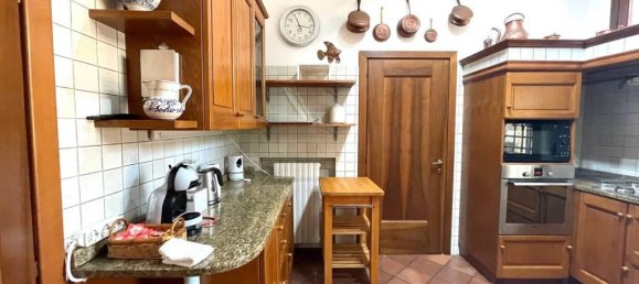 15 bedrooms Villa in Venice, Italy No. 274016 15