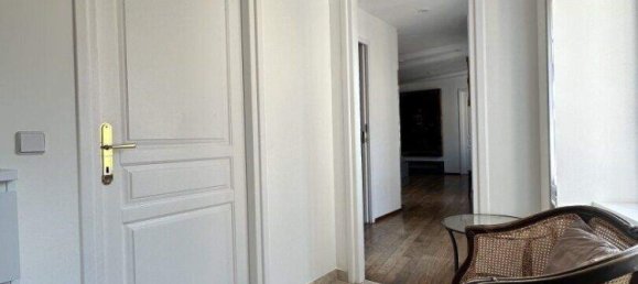 6 rooms Apartment in Mariahilf, Austria No. 226990 44